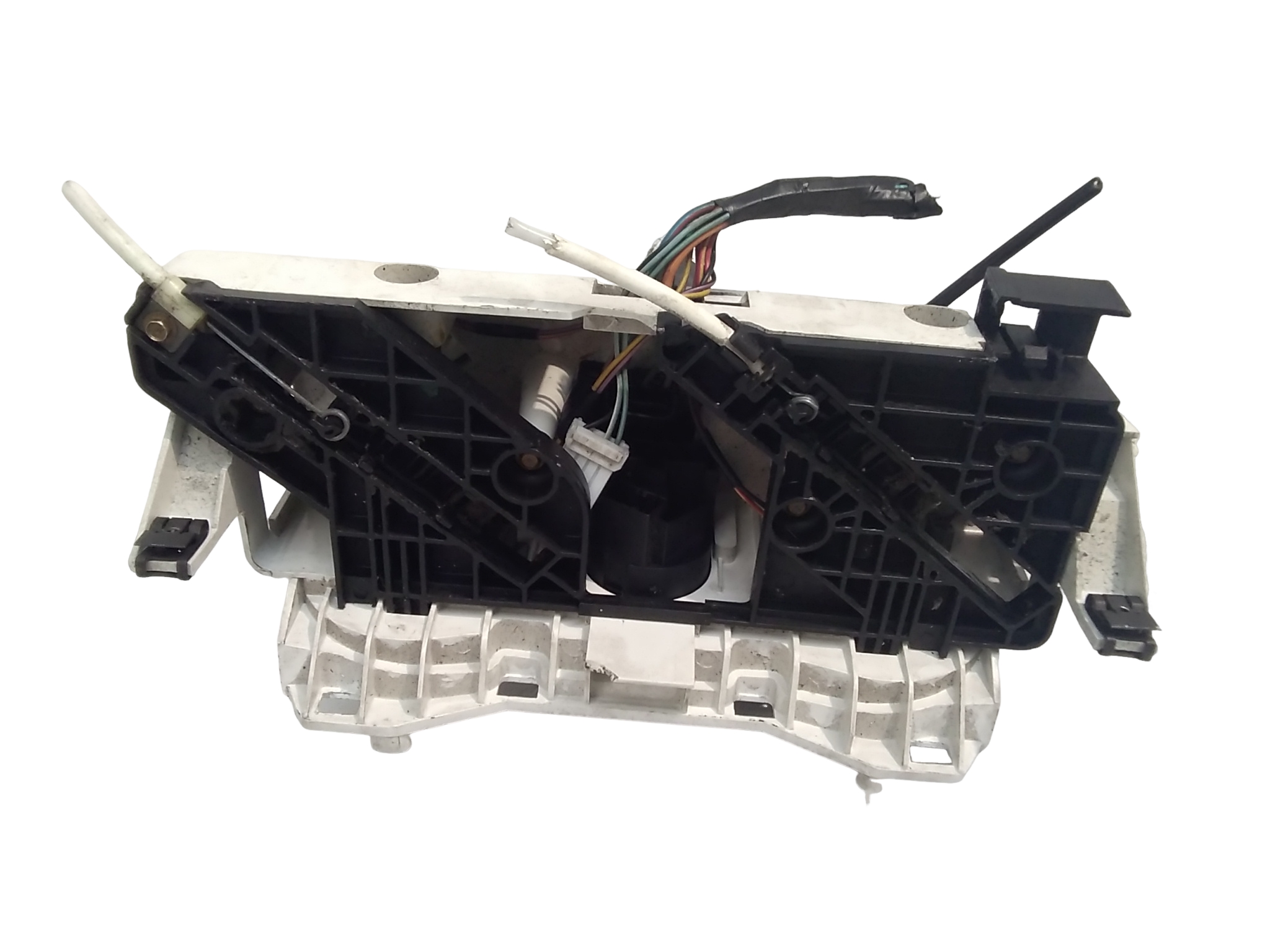 Miniatura 6