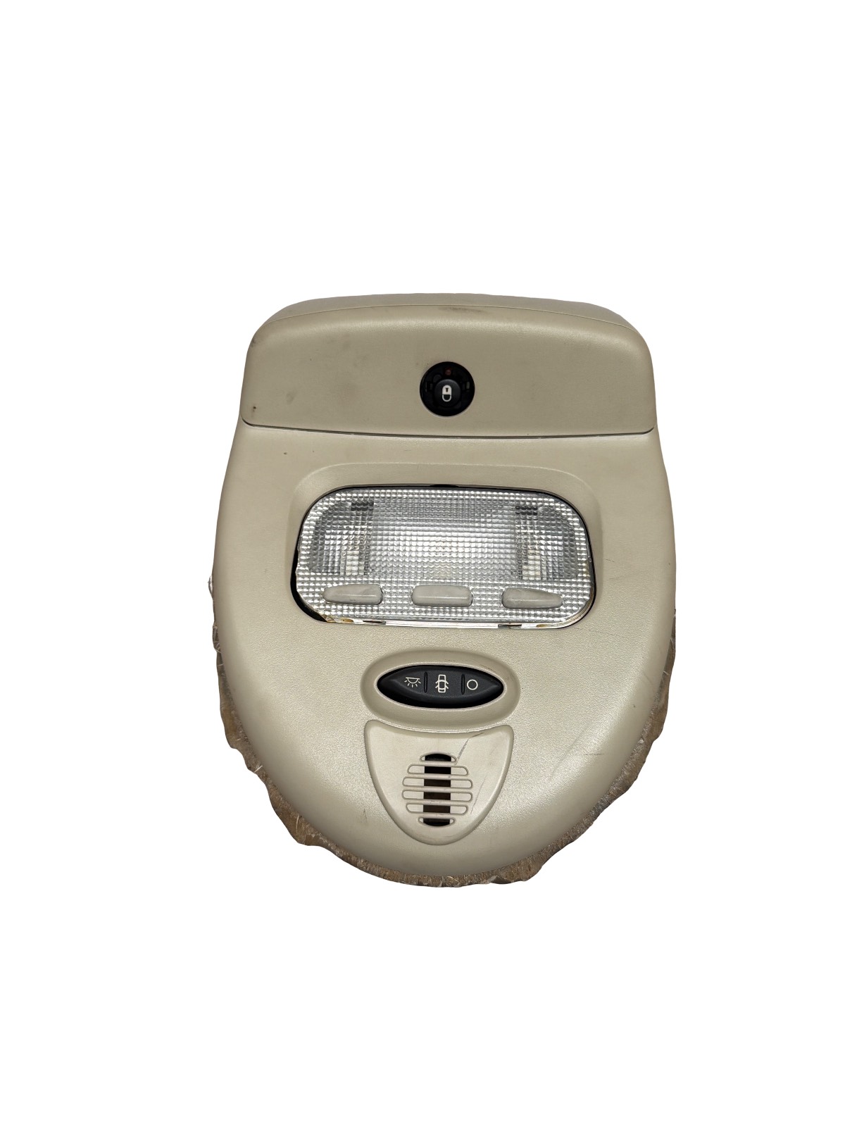 Luce Cortesia Ant. Tetto 9635365580 Usato