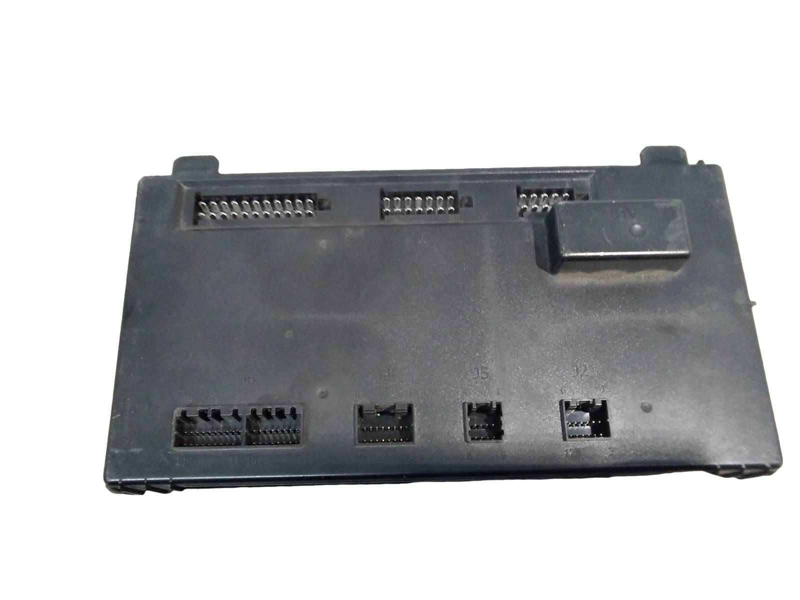 Miniatura 3