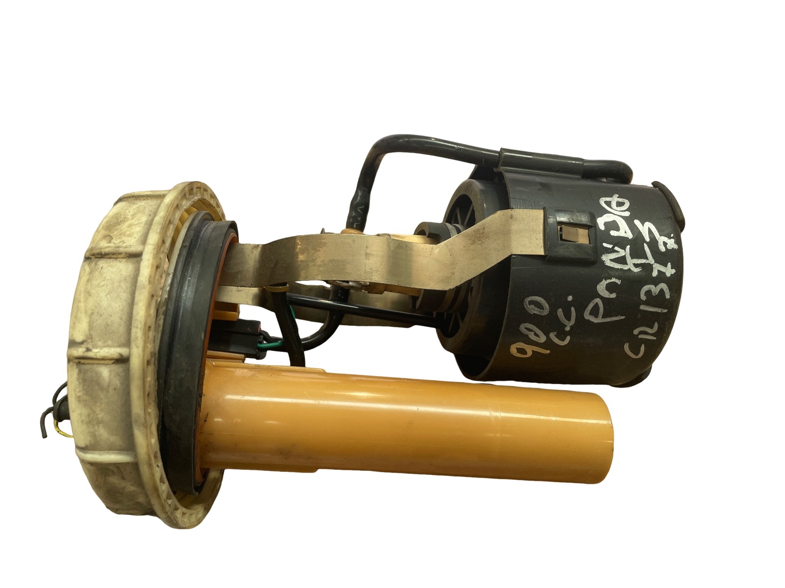 Miniatura 2