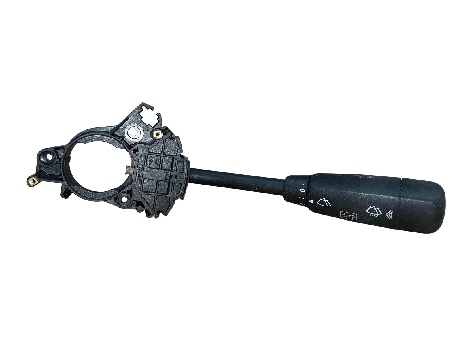 Devioguidasgancio (Mercedes-benz) A1685450110 HLS202.753 Usato