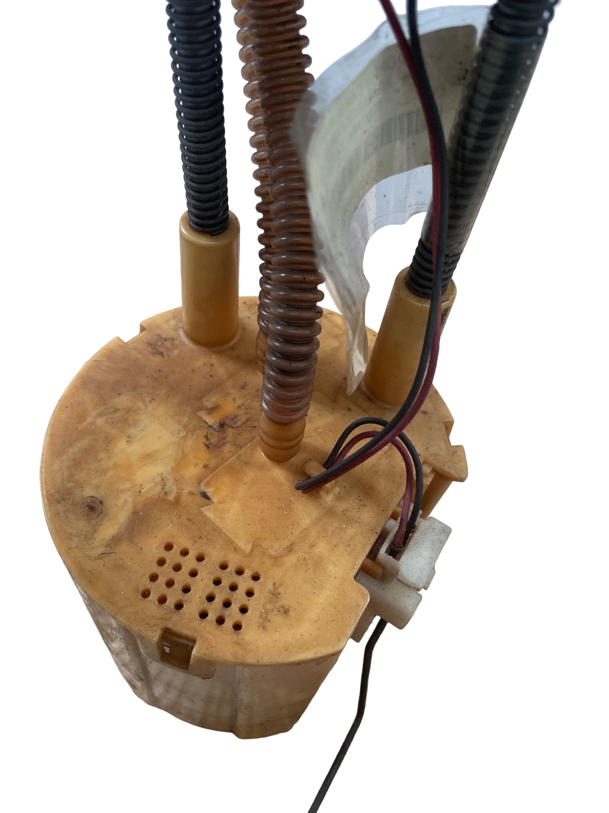 Miniatura 4