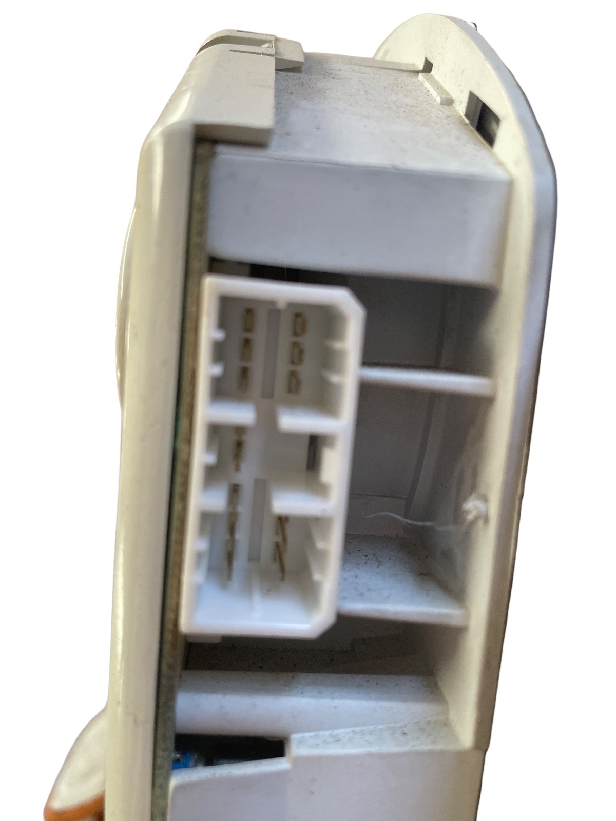 Miniatura 6