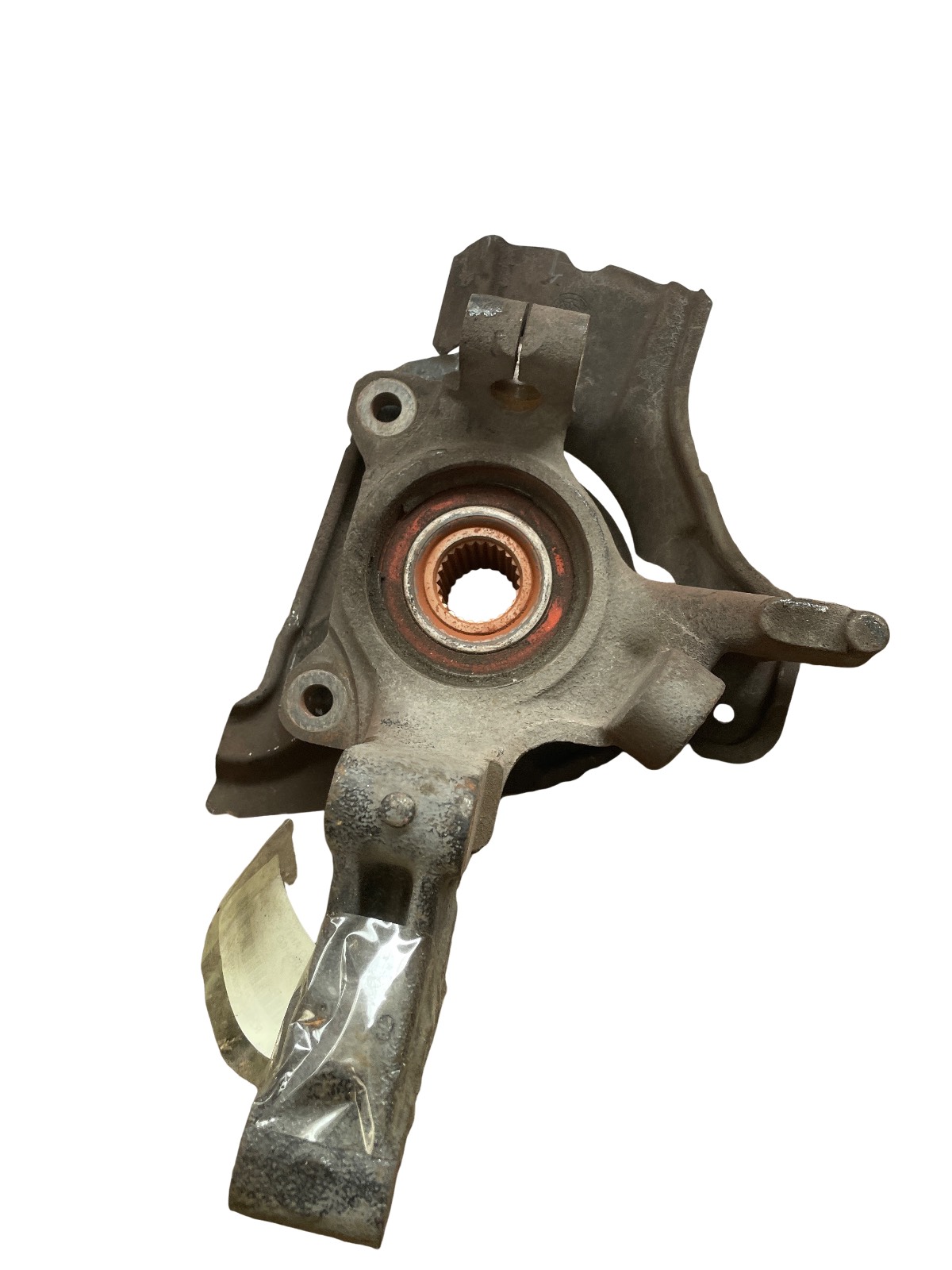 Miniatura 3