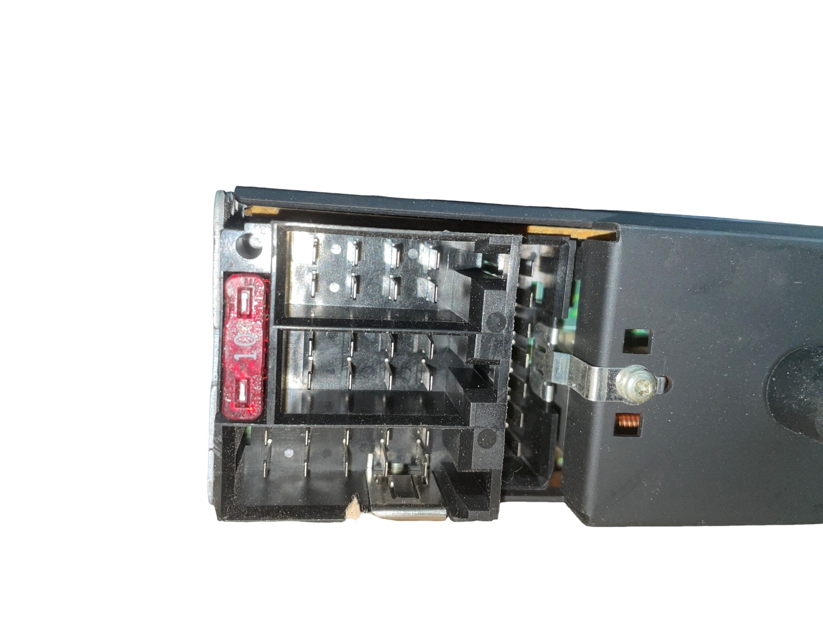 Miniatura 6