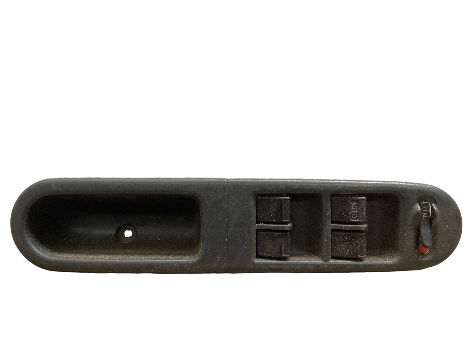 Interruttore Alzacristalli Porta Ant. Sinistro (Honda) 35770S04003ZD Usato