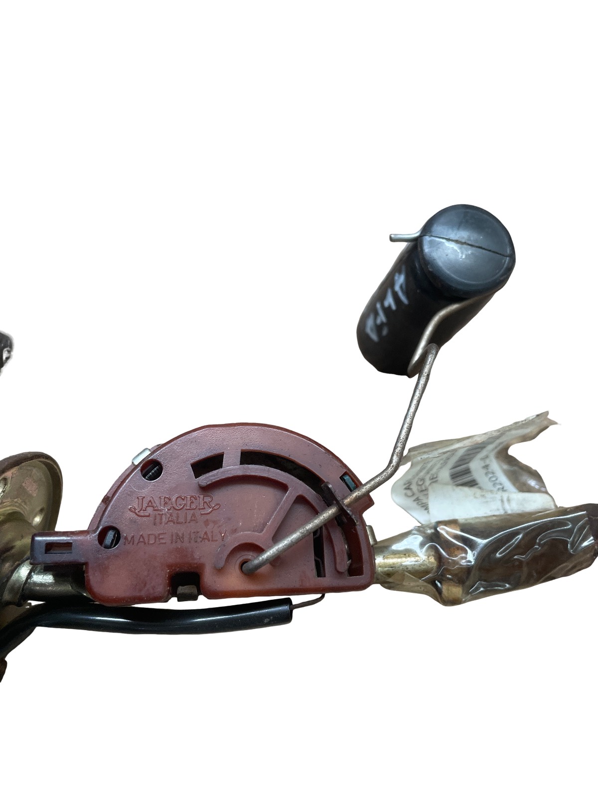 Miniatura 3
