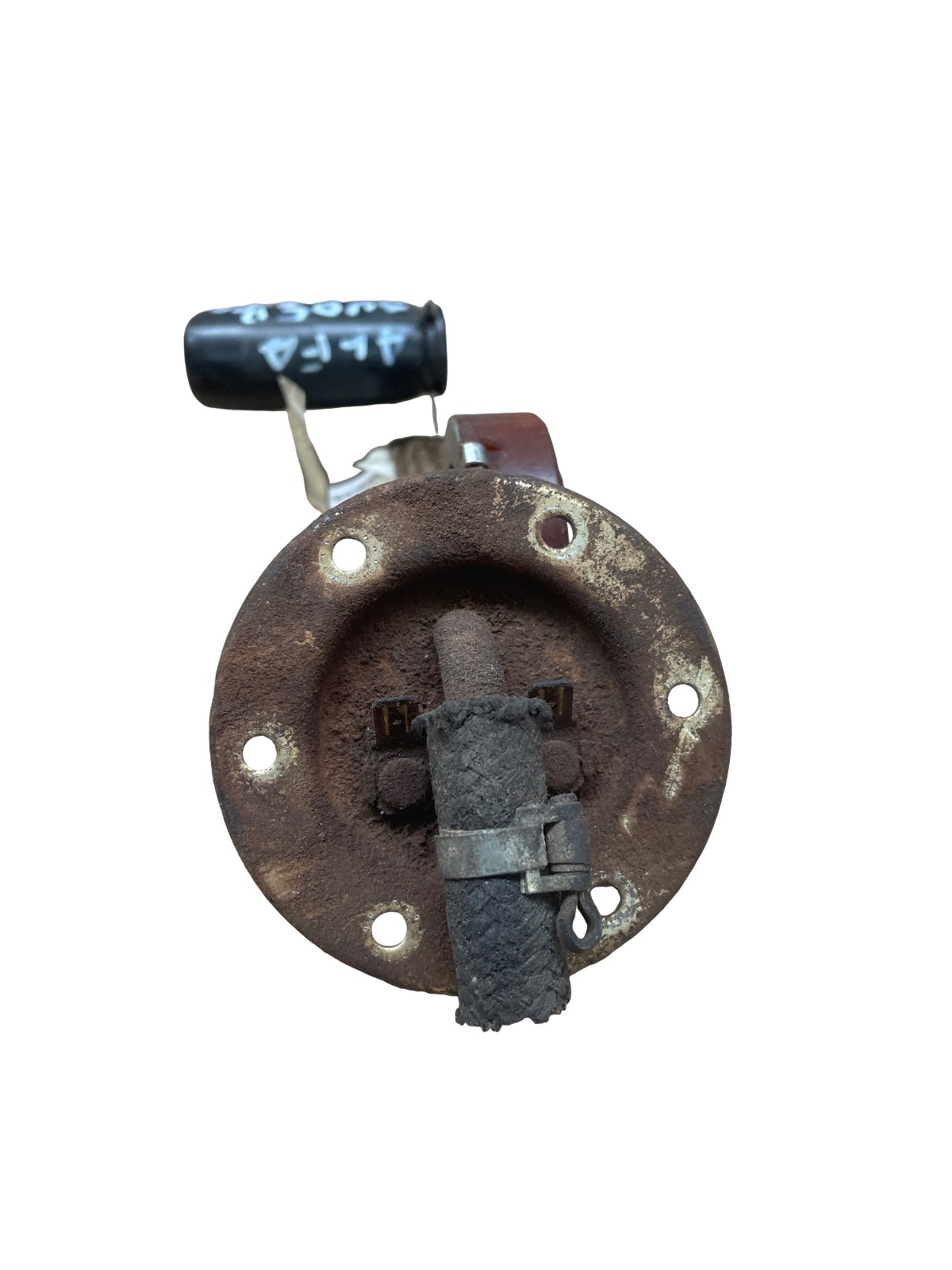 Pompa Carburante C/trasduttore (Galleggiante) Usato