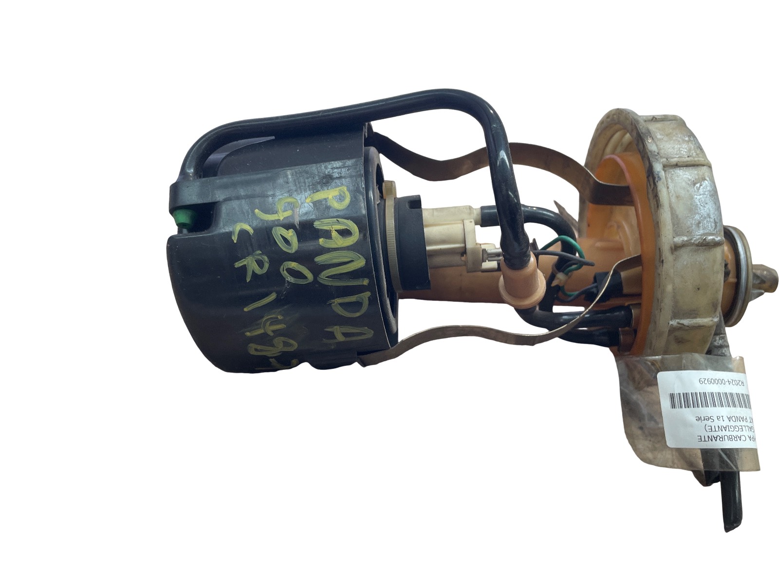 Miniatura 3