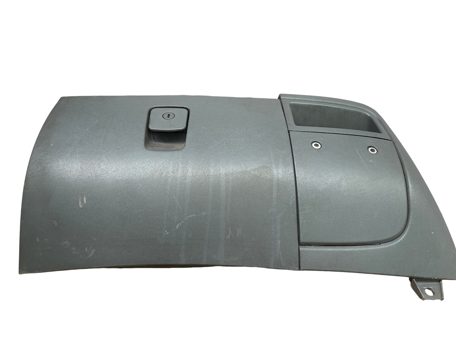 Portaoggetti Cruscotto Destro 735397508 Usato