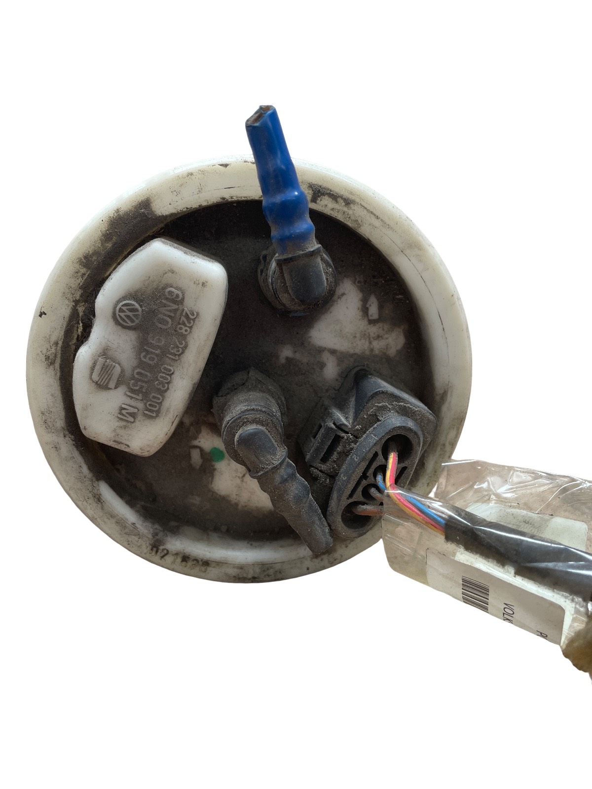 Miniatura 2