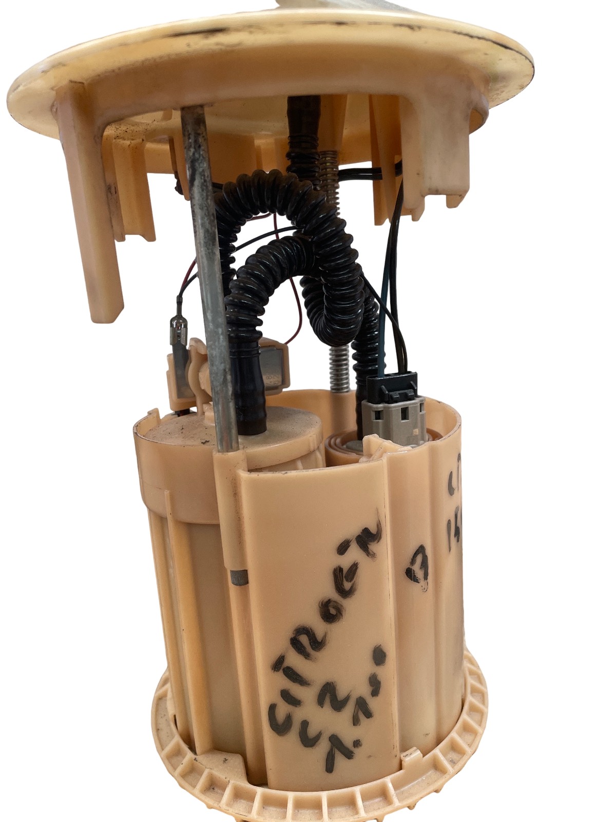 Miniatura 3