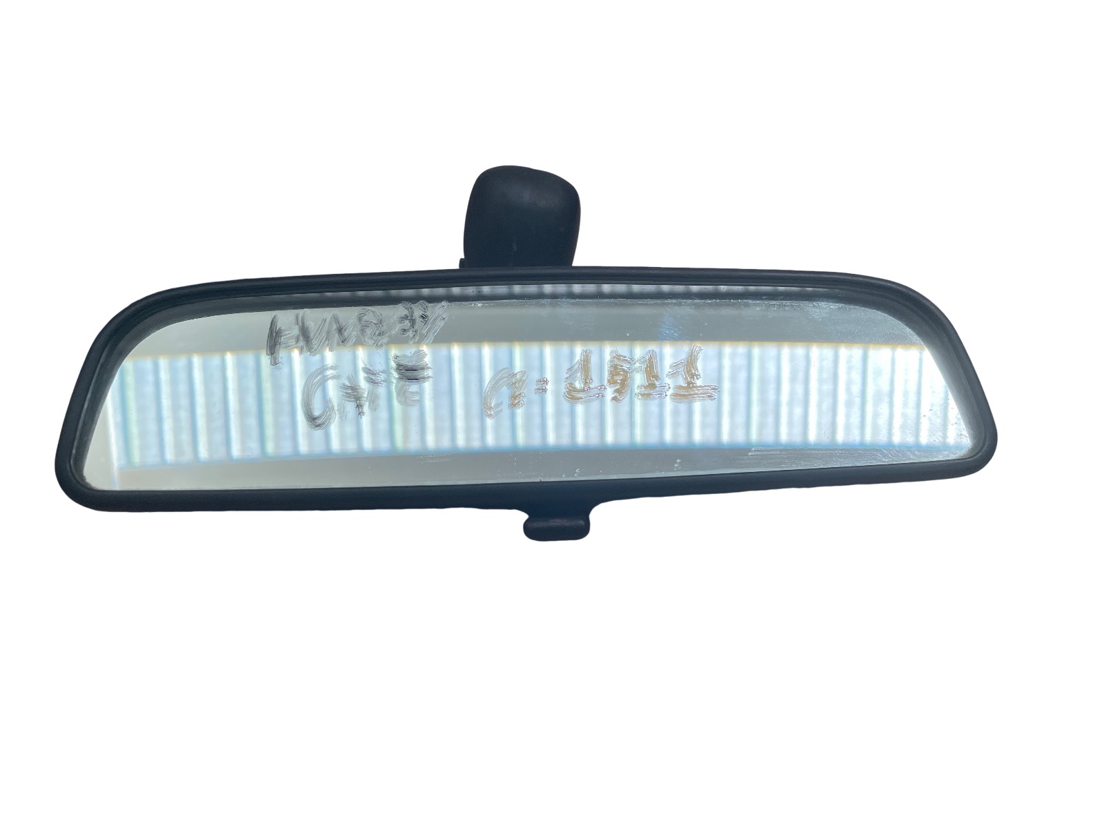 Retrovisore Interno 851014A100 Usato
