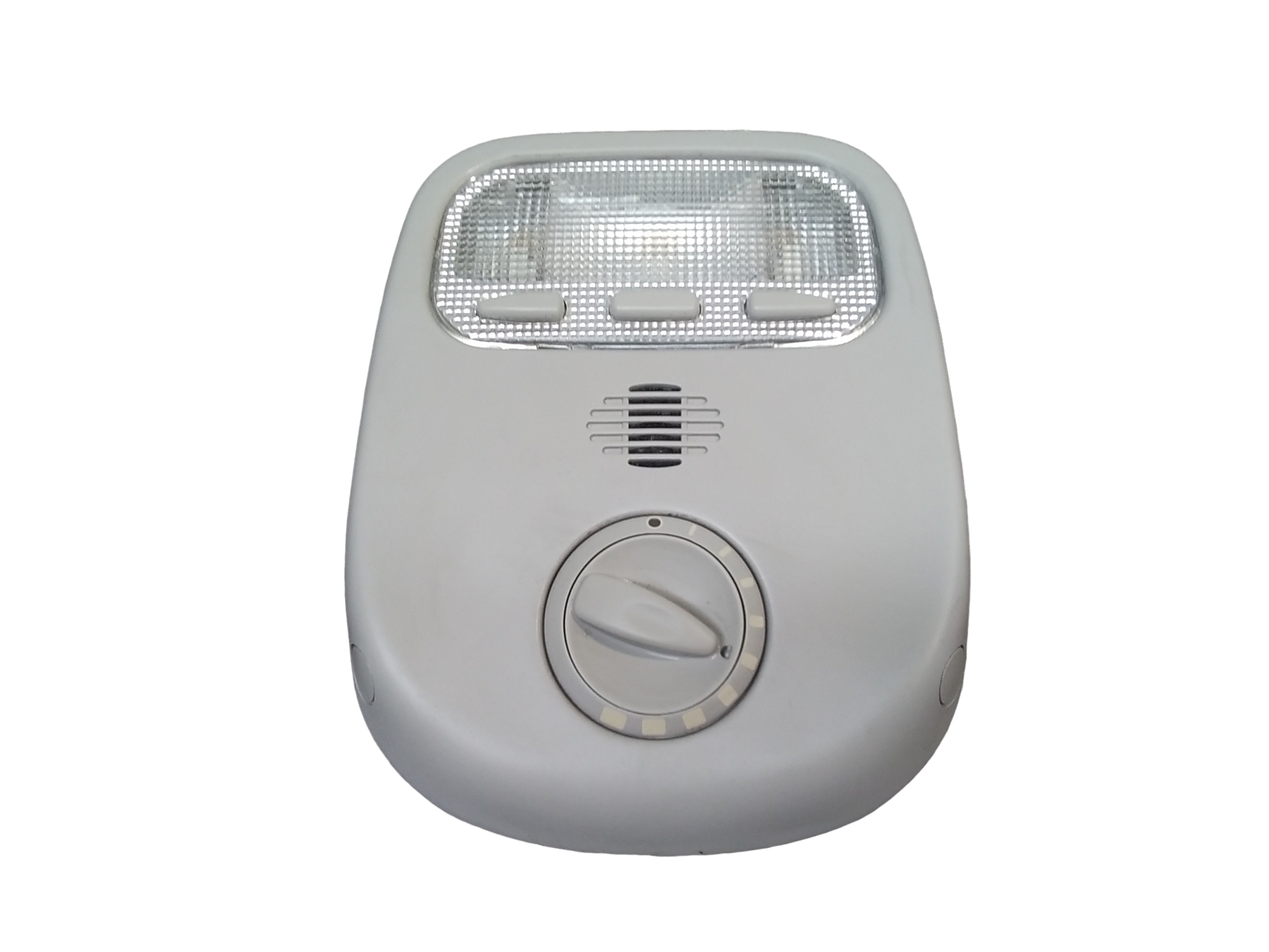 Luce Cortesia Ant. Tetto 6362N2 79653D Usato