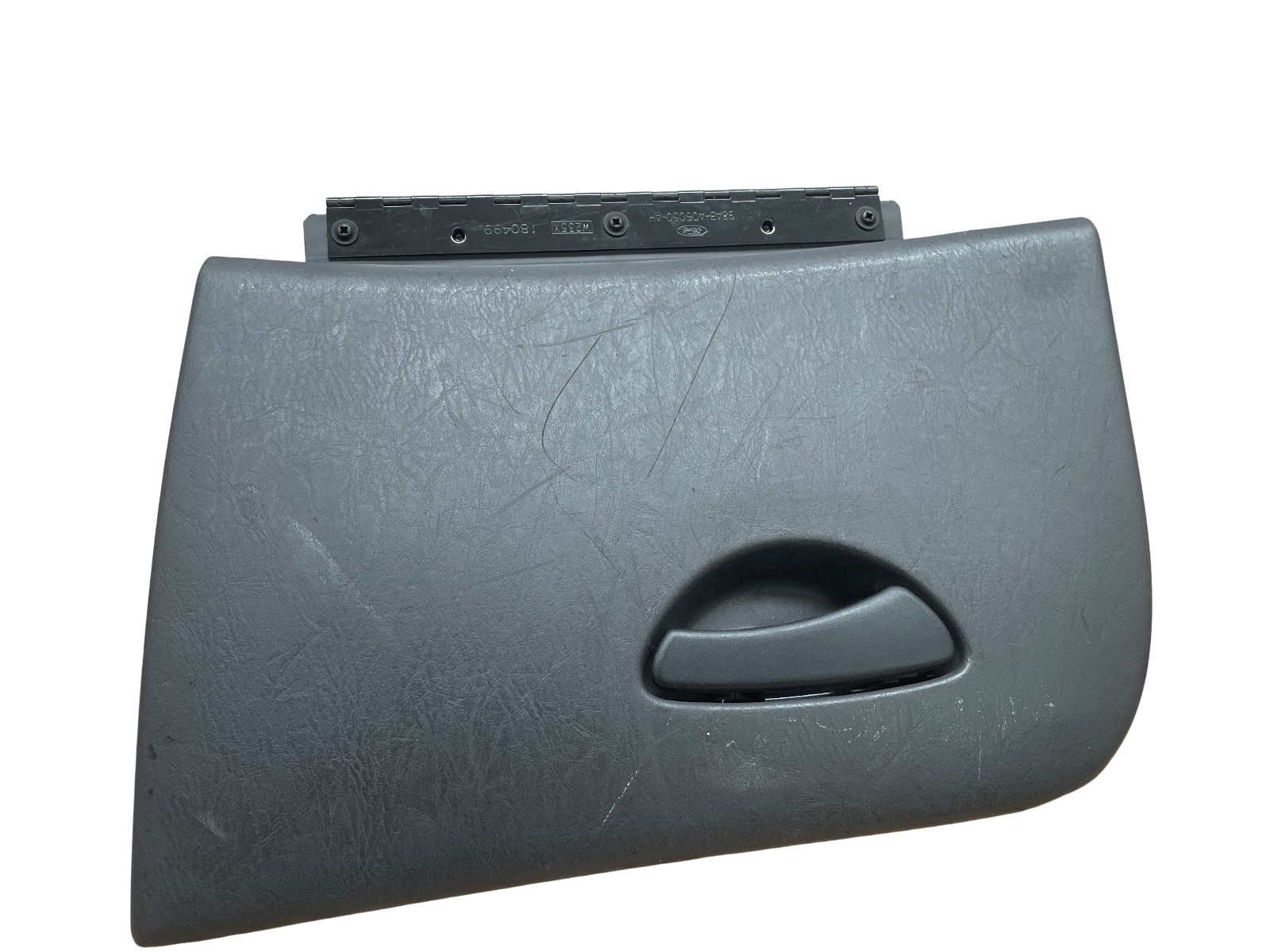Portaoggetti Cruscotto Destro (Ford) 1139115 98AB-A06050-AH Usato