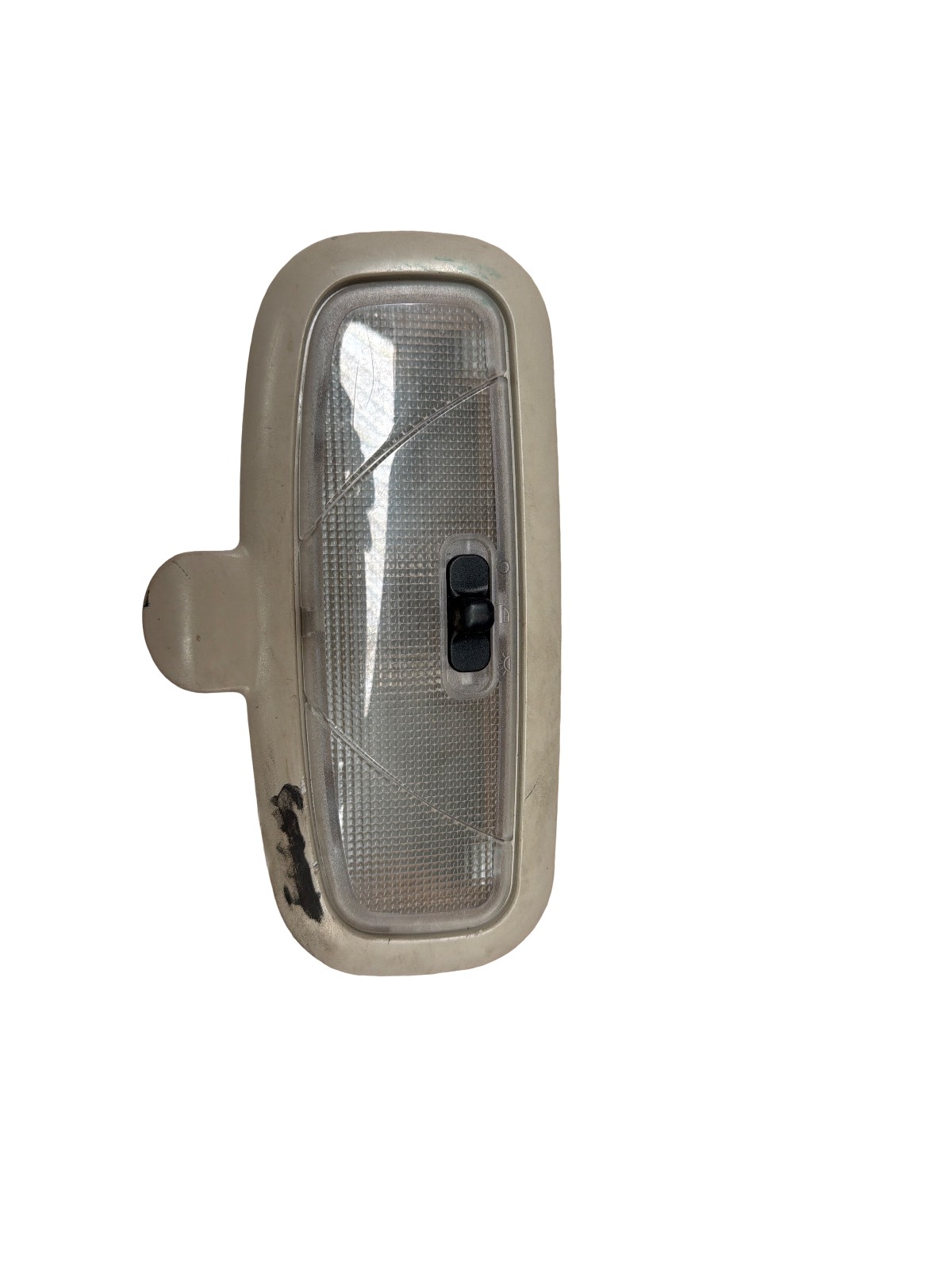 Luce Cortesia Ant. Tetto 4688097 Usato
