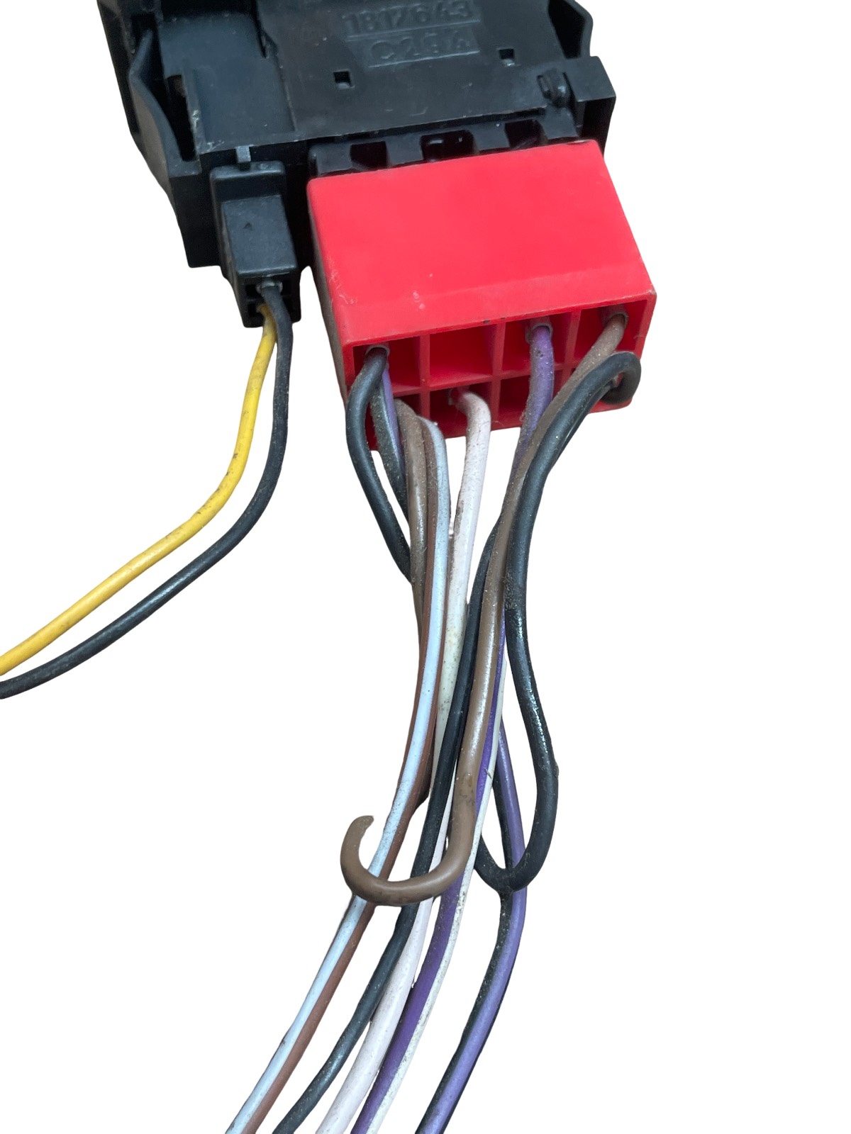 Miniatura 6