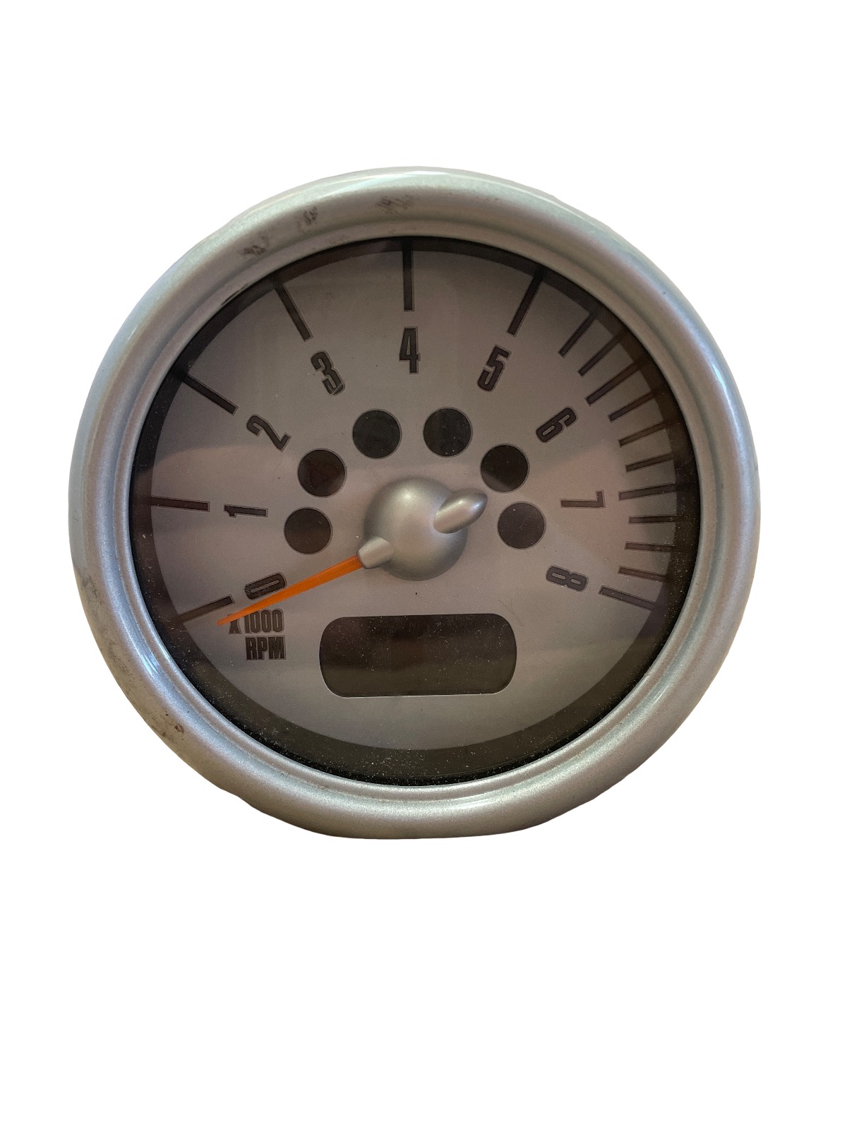 Contagiri (Bmw) 62116932517 RG/21443/025 Usato
