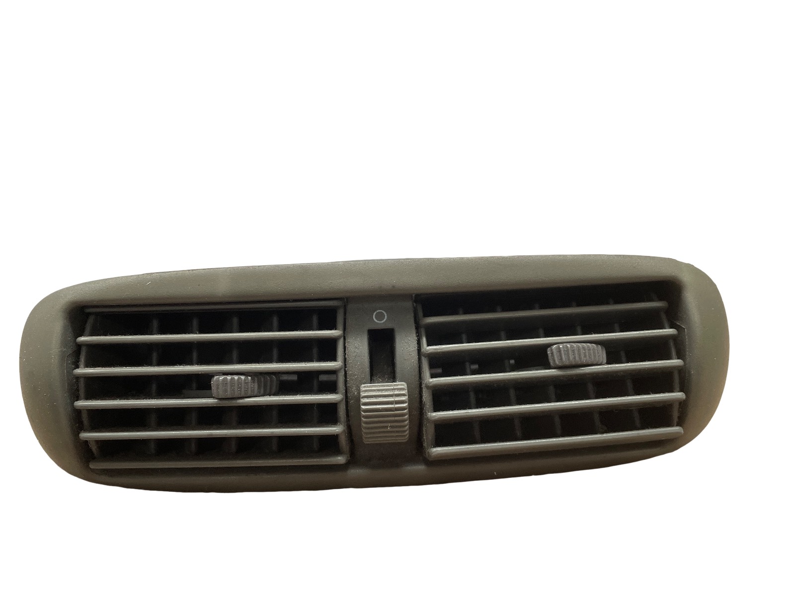 Bocchetta Aria Centr. Cruscotto 735245403 LS288701 Usato