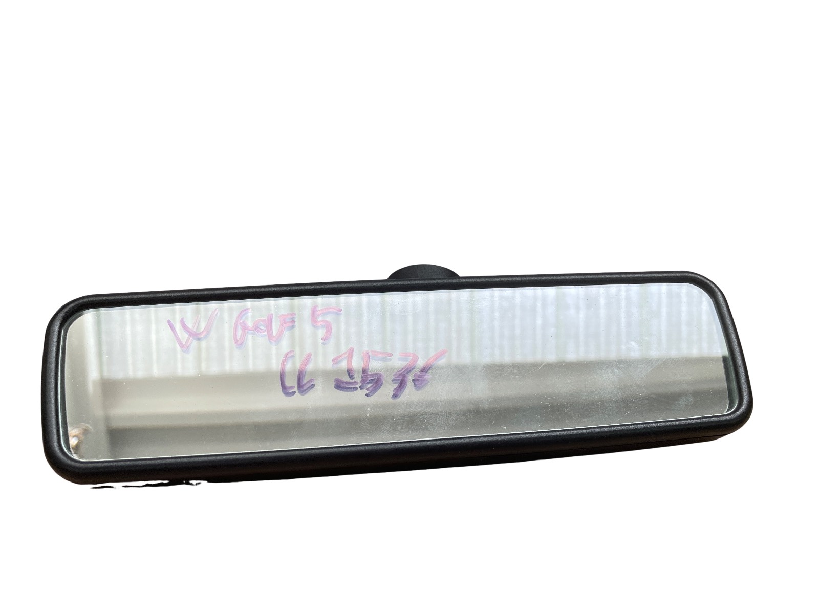 Retrovisore Interno (Don) 3B0857511A9B9 Usato