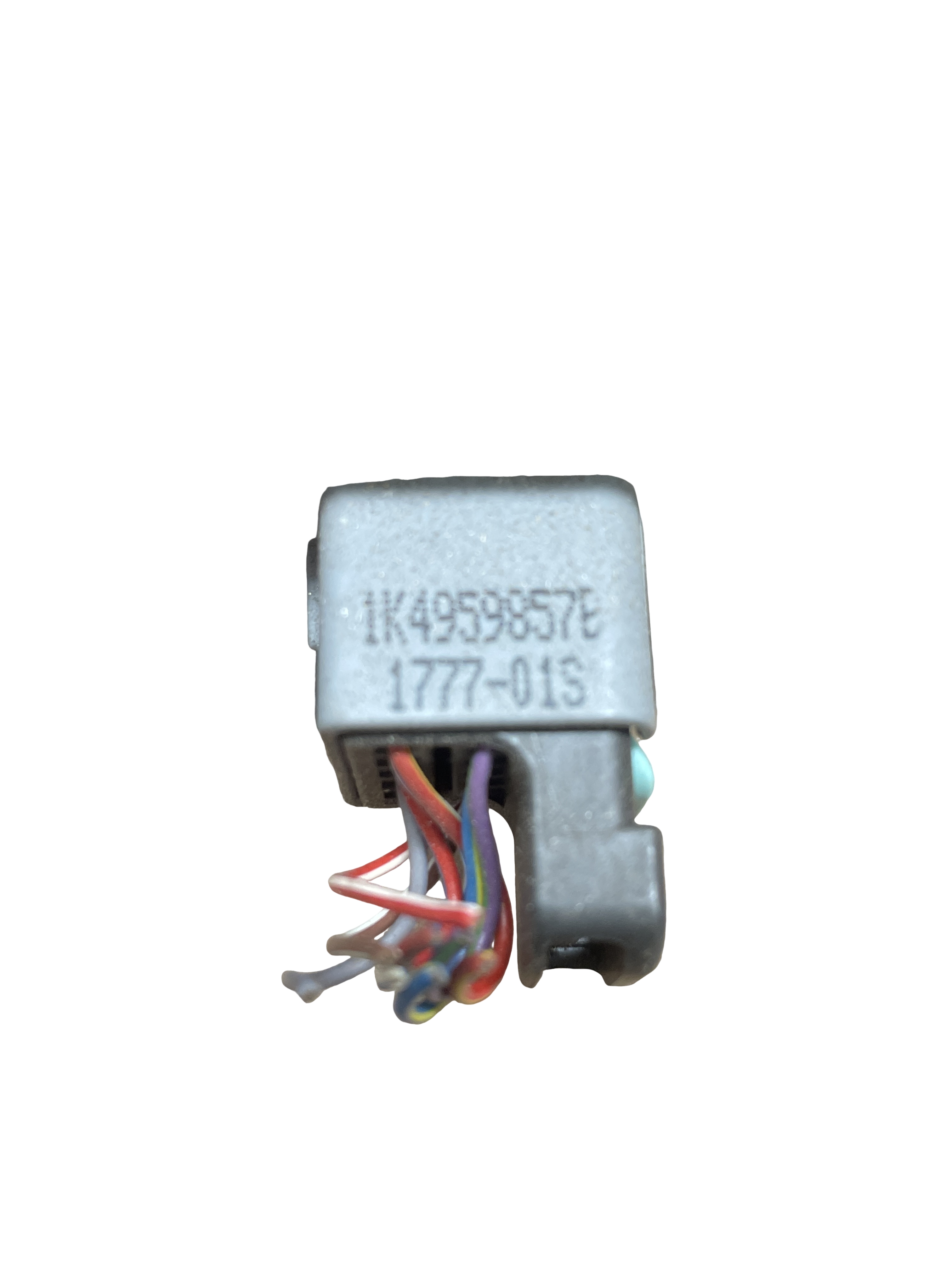 Miniatura 4
