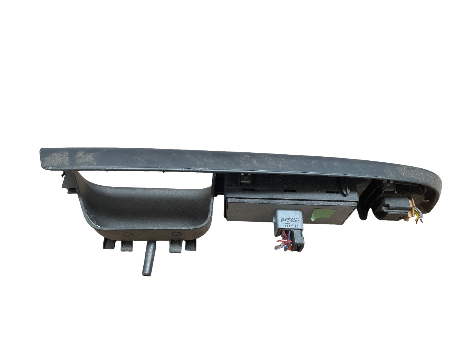 Miniatura 3