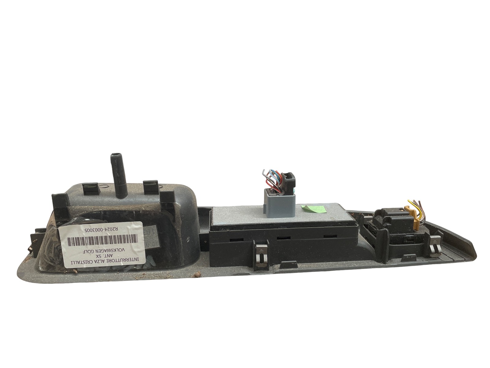 Miniatura 2