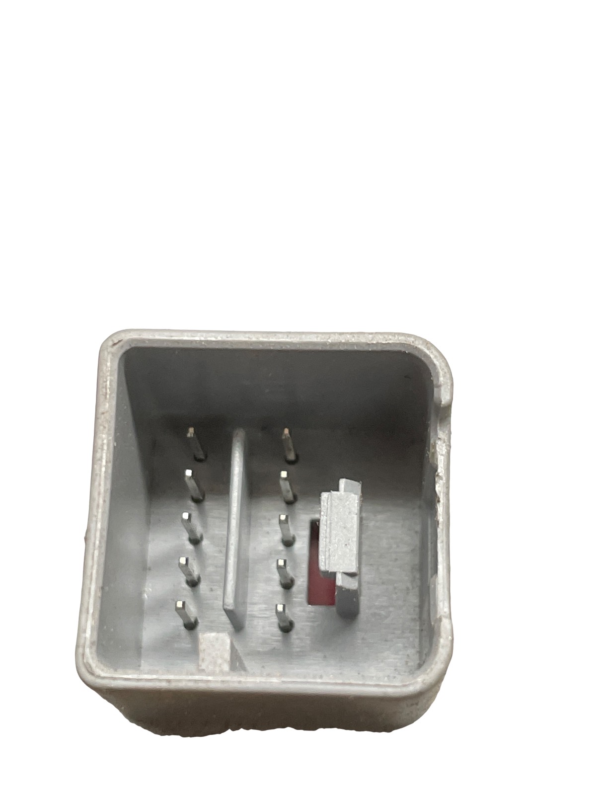 Miniatura 6