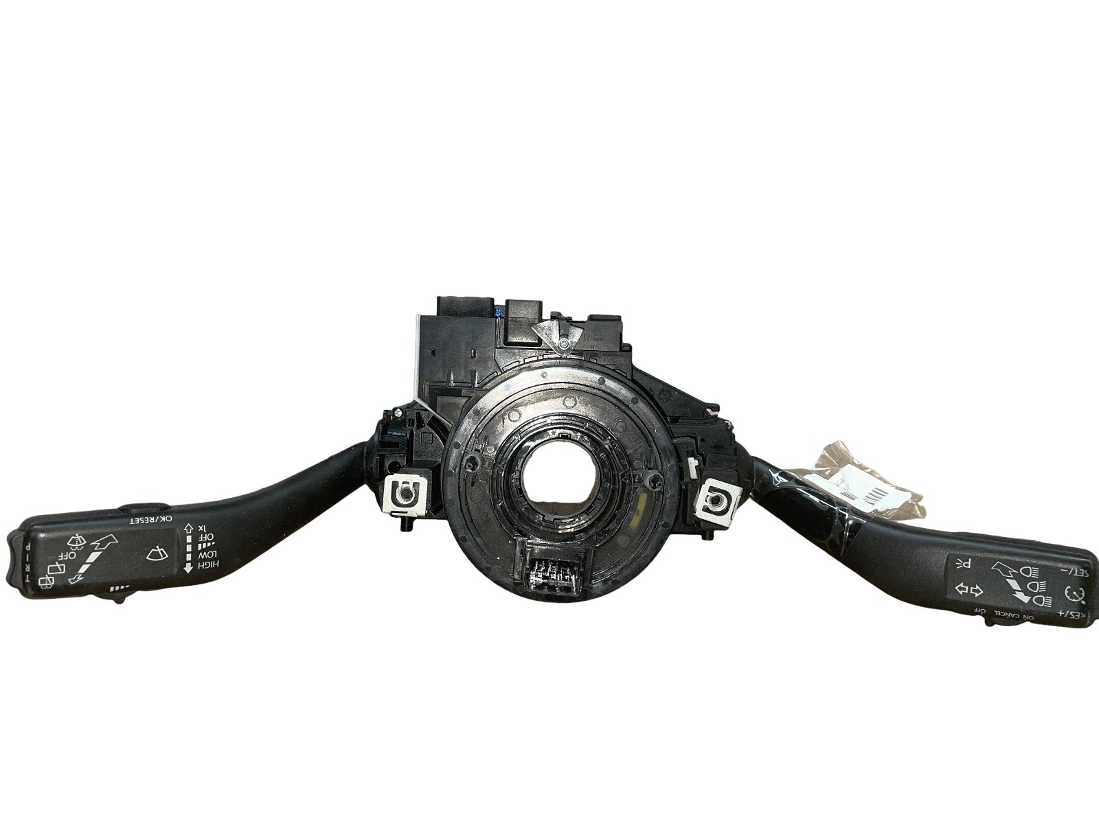 Devioguidasgancio 1K0959653C Usato