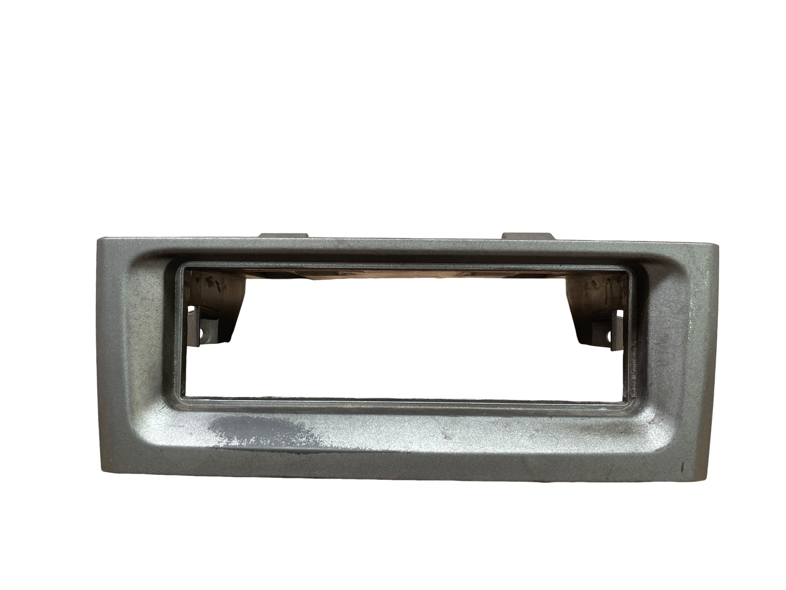 Mascherina Autoradio Usato