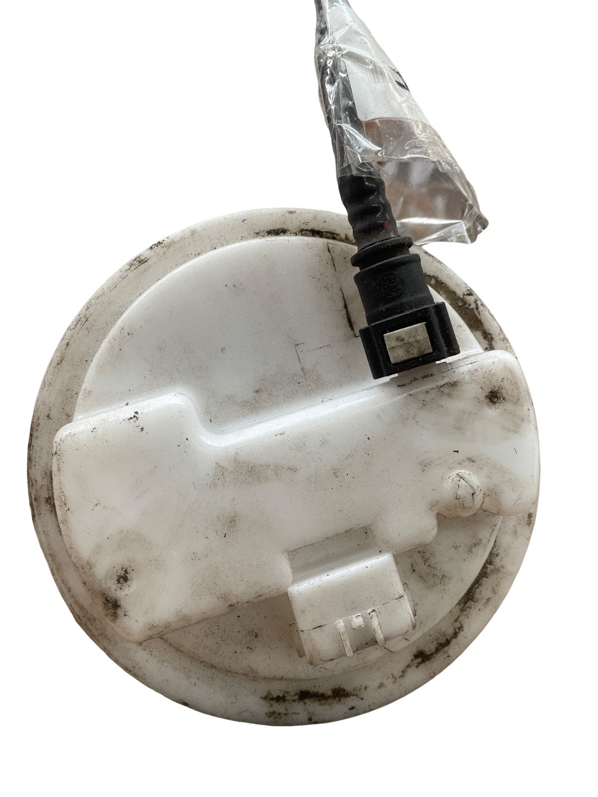 Pompa Carburante C/trasduttore (Galleggiante) 17040AX010 Usato