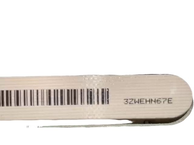 Miniatura 7