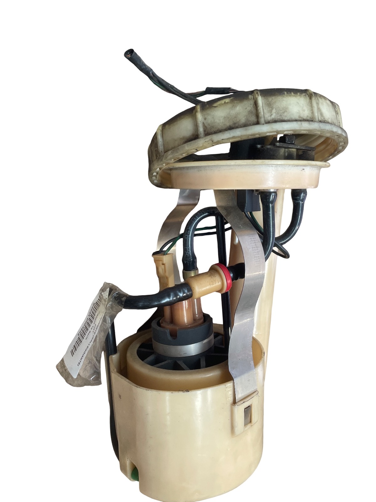 Miniatura 2