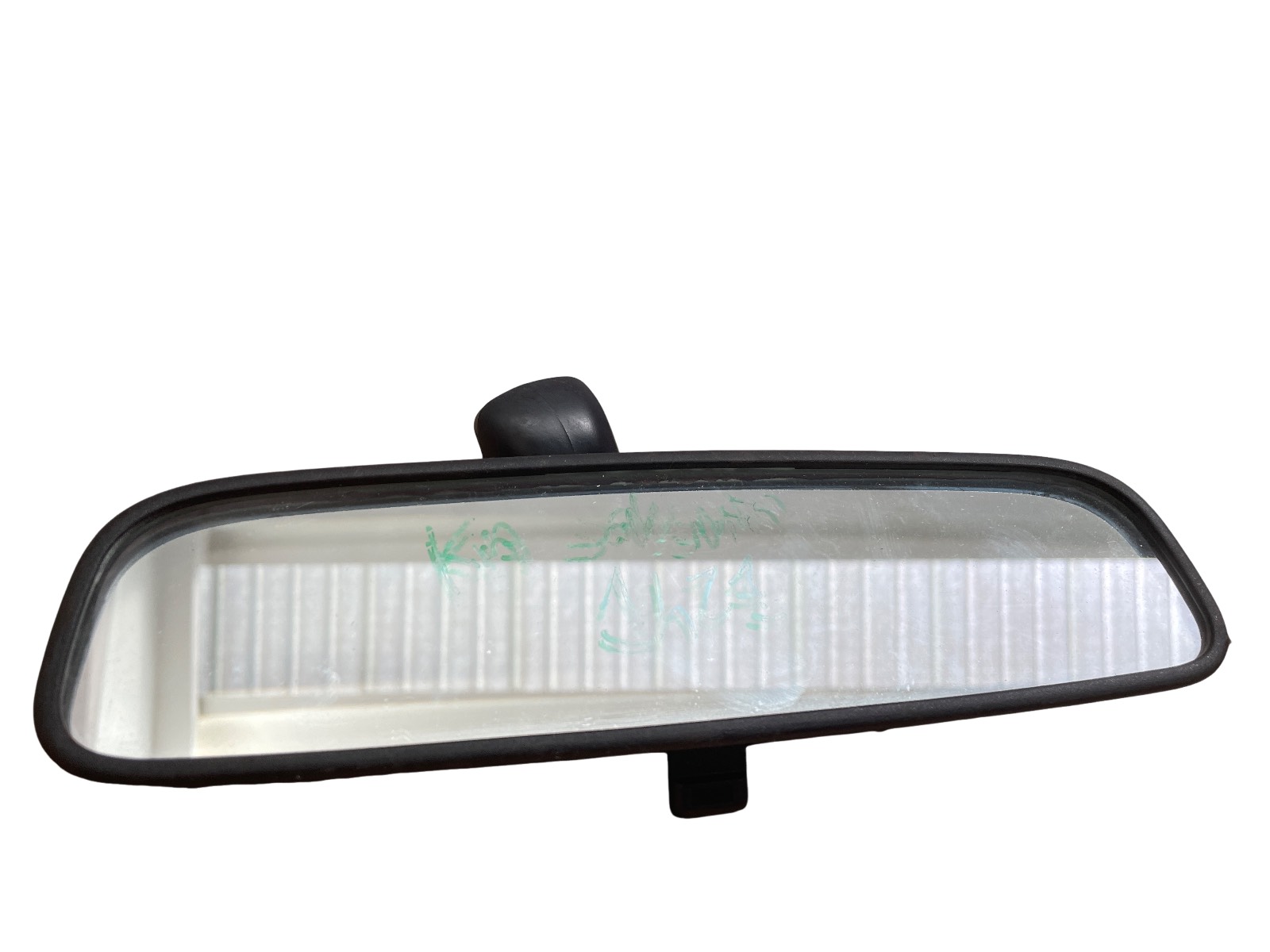 Retrovisore Interno 8510126000 Usato