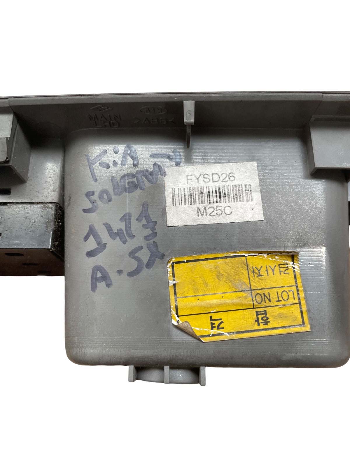 Miniatura 6