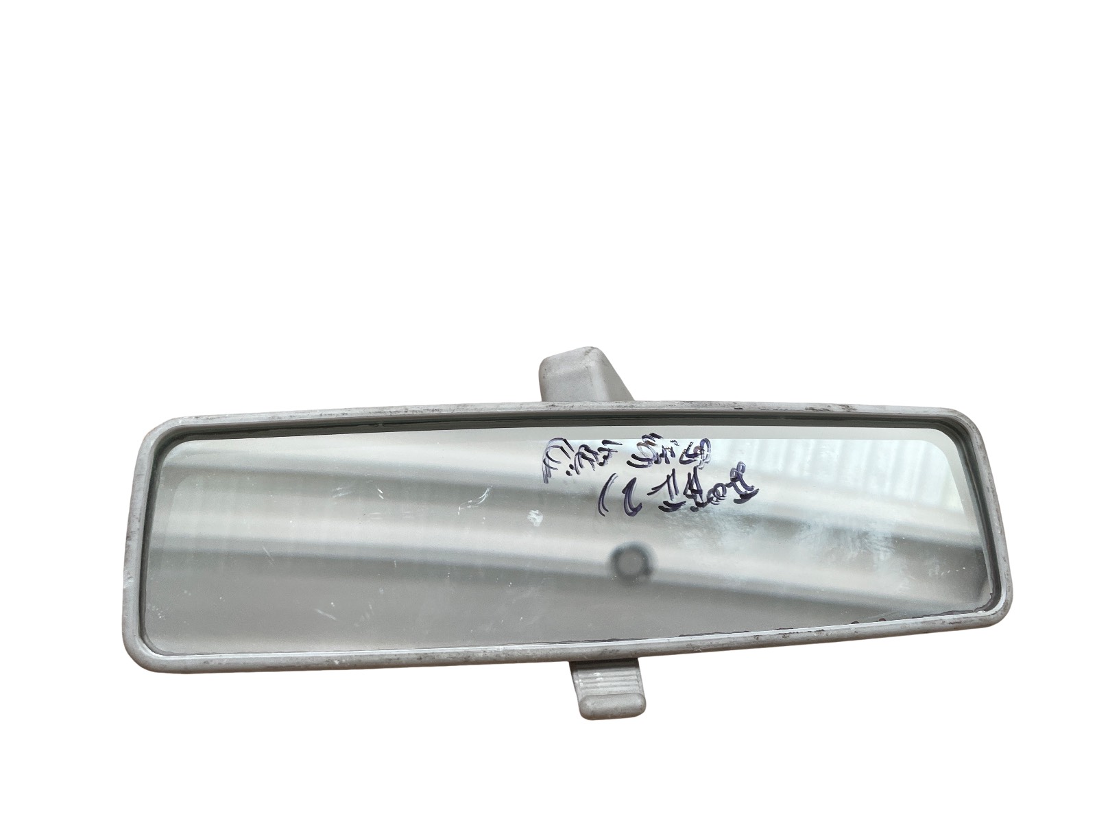 Retrovisore Interno (Magneti Marelli) 156028195 0154946 Usato