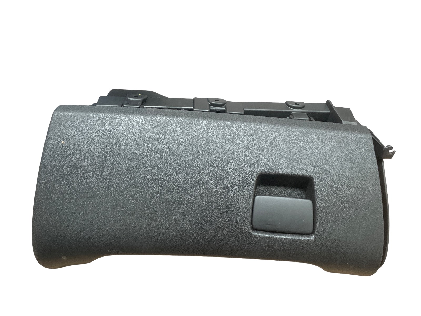 Portaoggetti Cruscotto Destro (Gm Cefa) 13321483 460029937 Usato