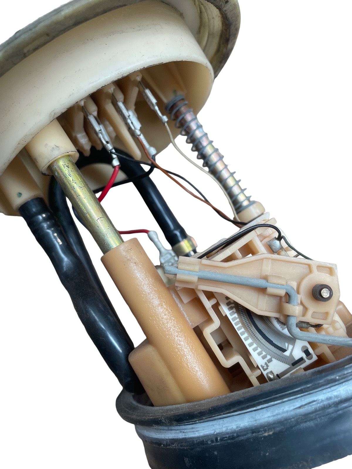 Miniatura 3