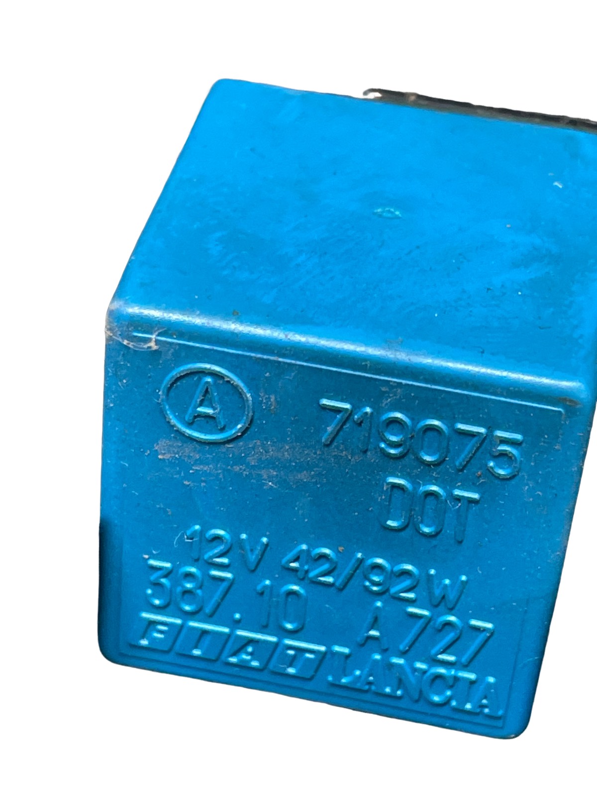 Miniatura 6