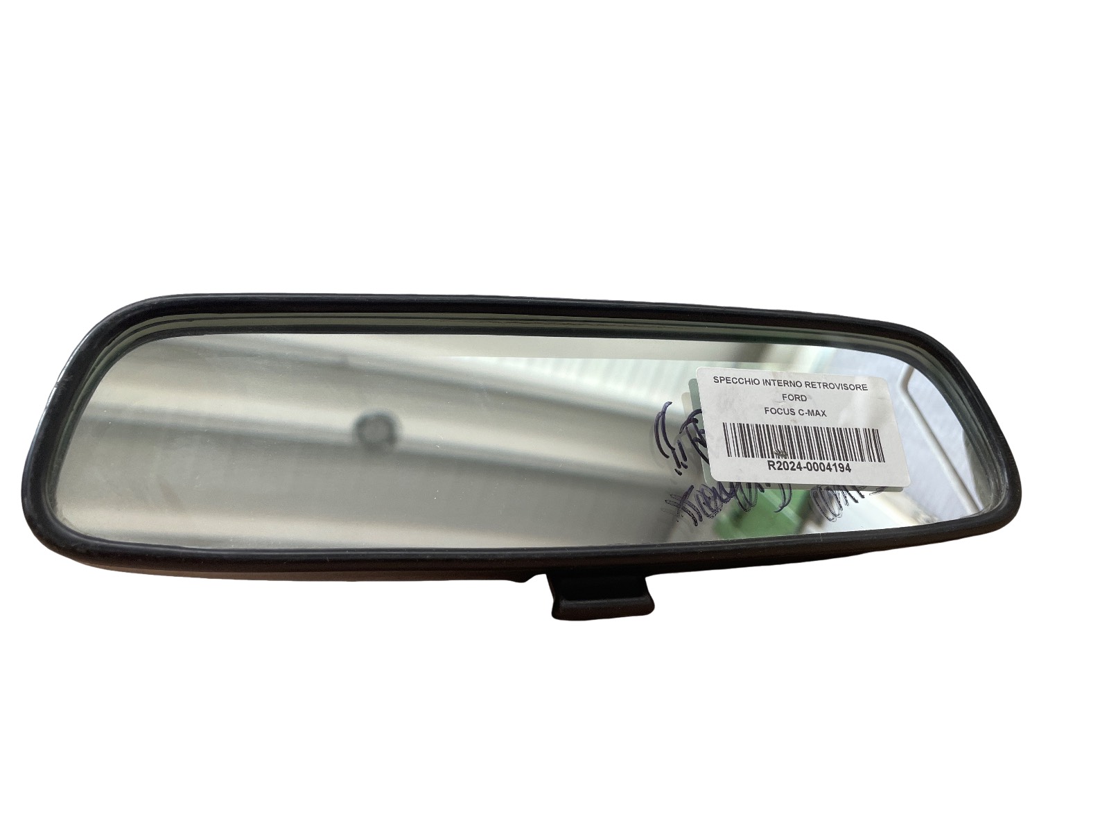 Retrovisore Interno (Ford) 5260683 Usato