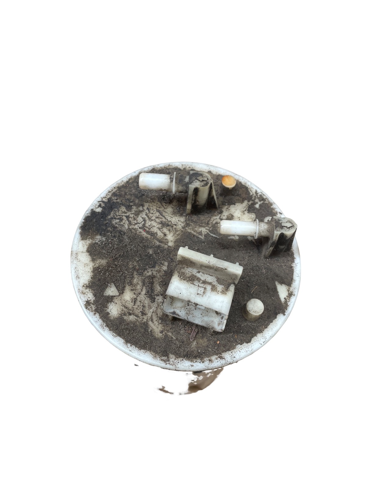 Pompa Carburante C/trasduttore (Galleggiante) Usato