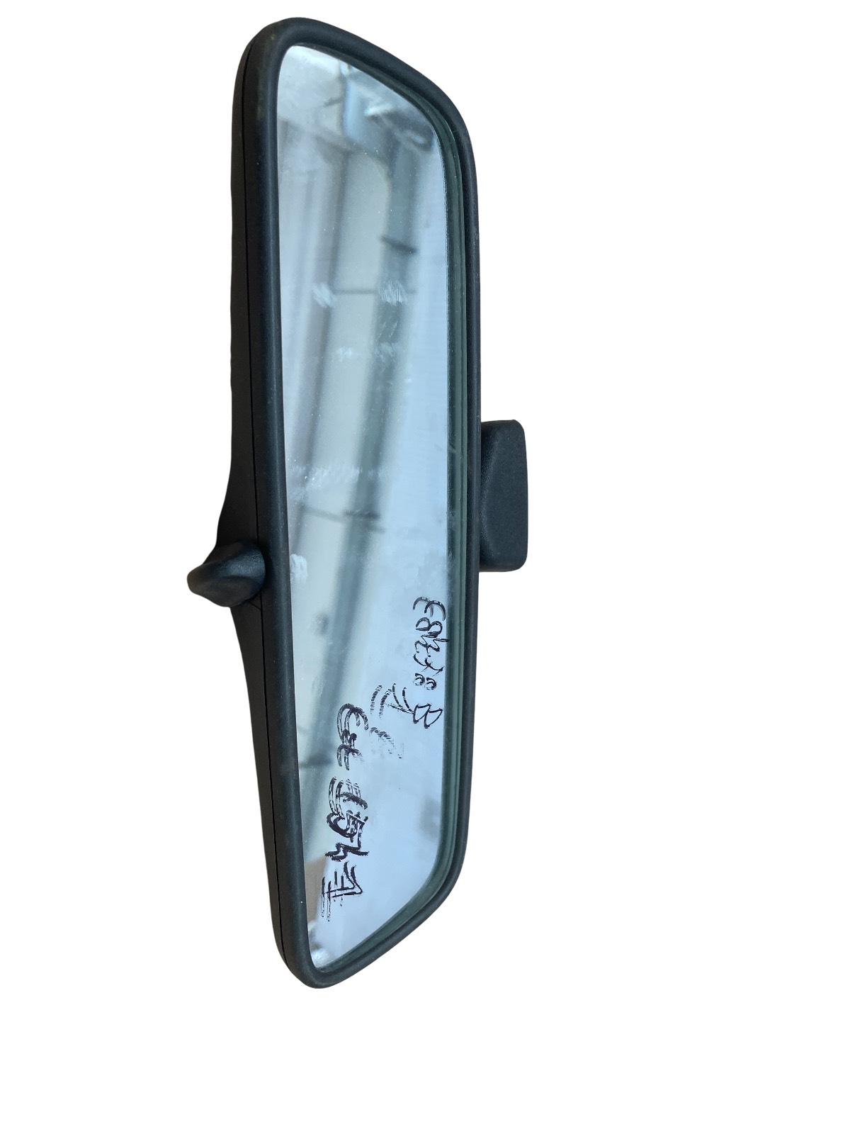 Retrovisore Interno (Opel) 93190418 Usato