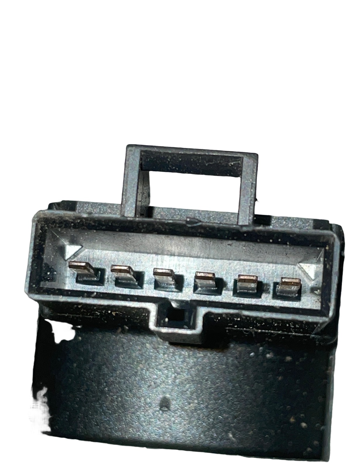 Miniatura 8