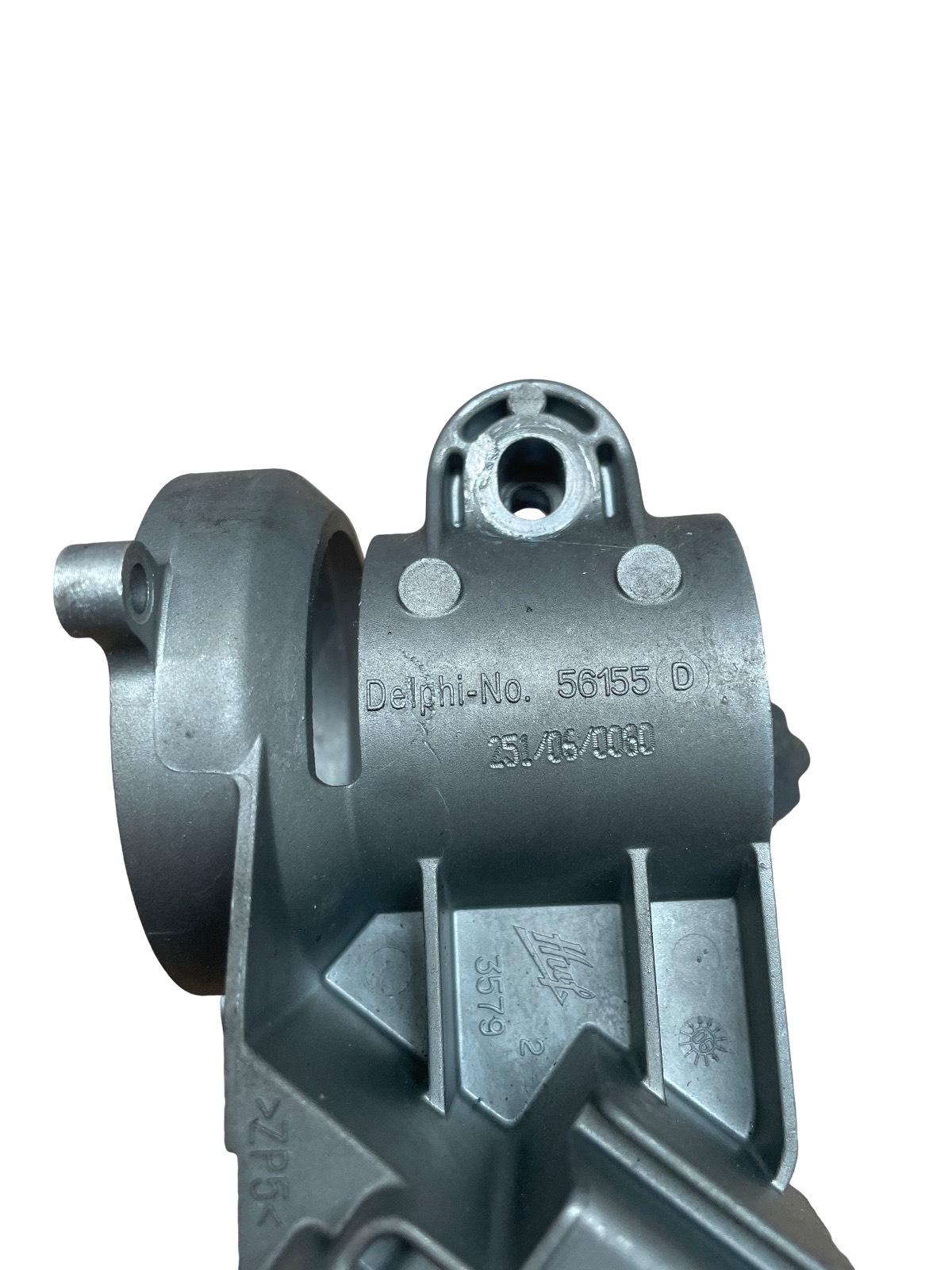 Miniatura 9
