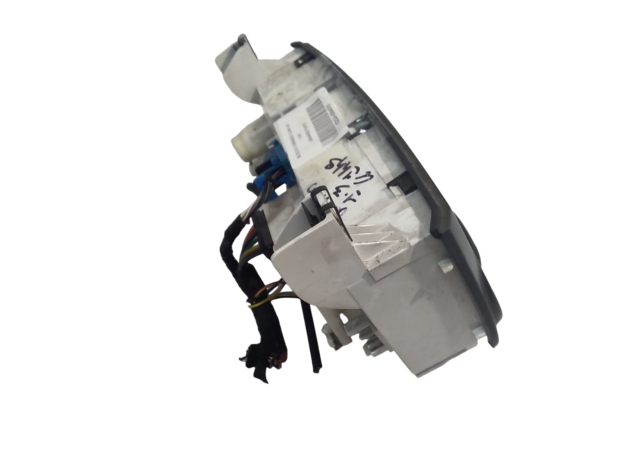 Miniatura 3