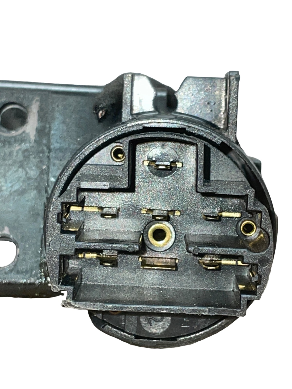 Miniatura 6
