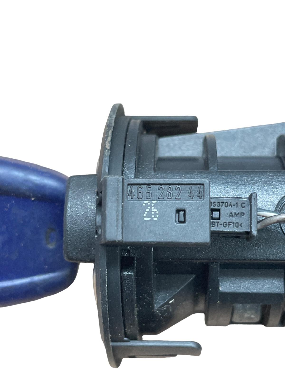 Miniatura 7