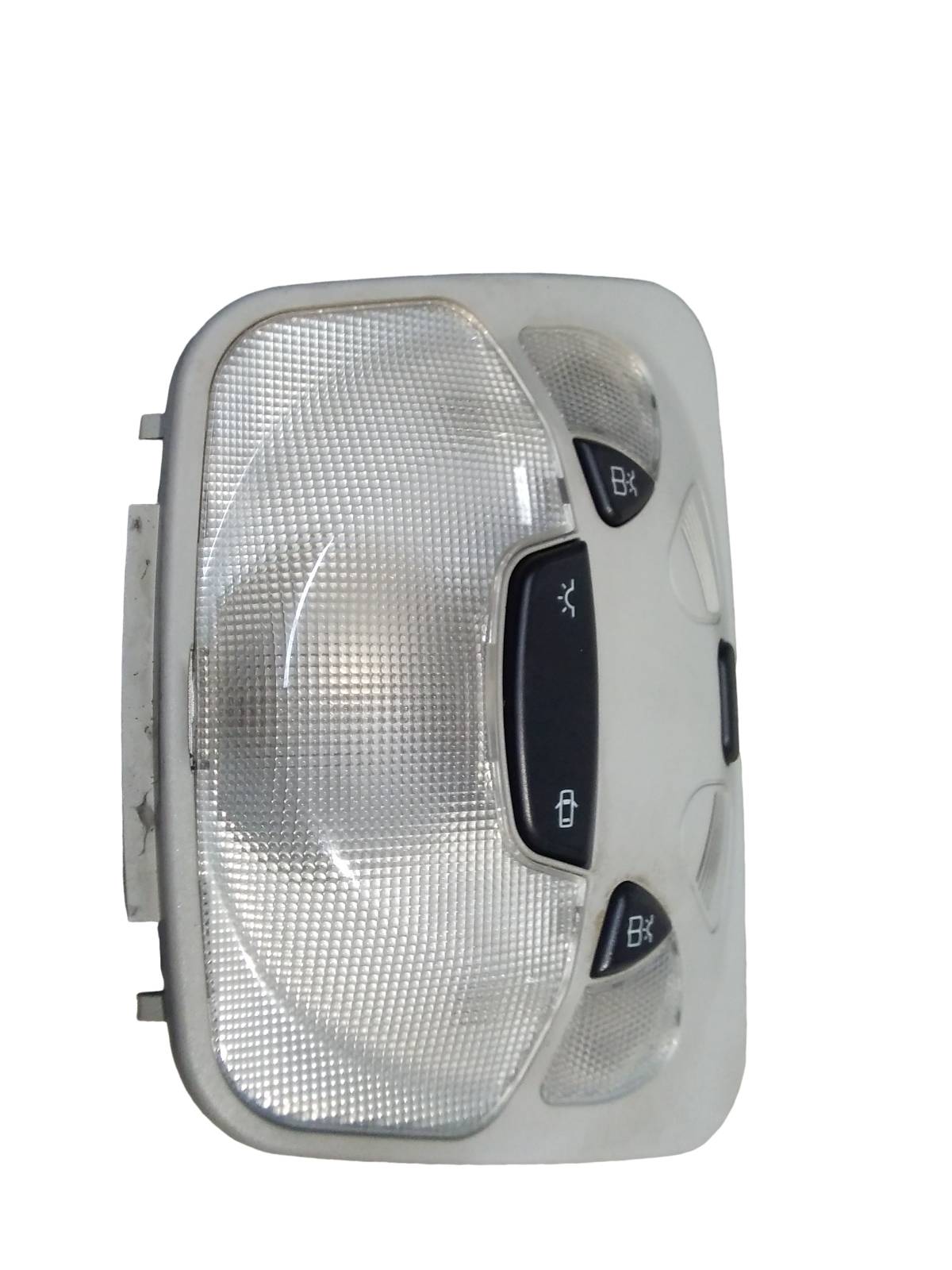 Luce Cortesia Ant. Tetto A20382023019051 Usato