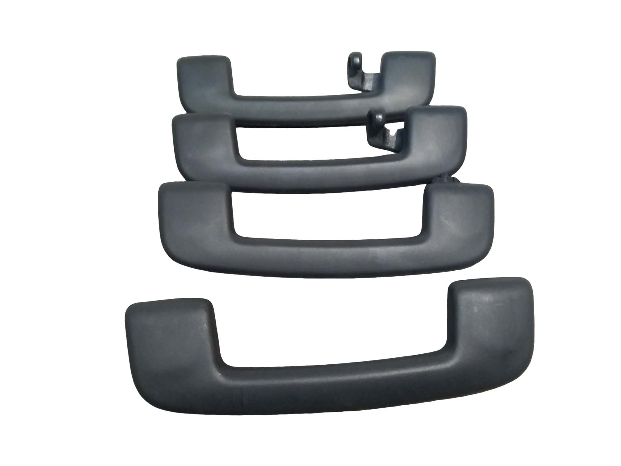 Maniglie Interiori Tetto 739404122R Usato