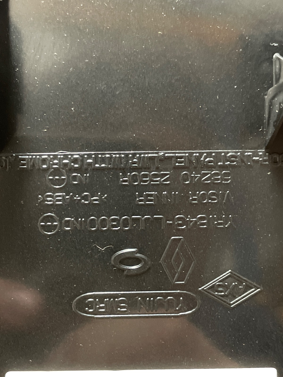 Miniatura 6